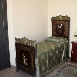 https://fiammaazzurra.sicilyhotelsitaly.net