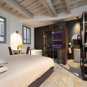 Appartamento F1rst &, Firenze