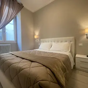 Appartamento Sant'anna, Firenze