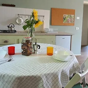 https://appartamento-montebello.it-lombardy.com