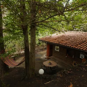 https://etna-park-crater-farm.sicilyhotelsitaly.net
