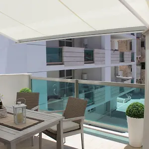 https://patrizio-home.in-sardinia.net